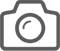 Visualize your space with Mikasa Room Visualizer