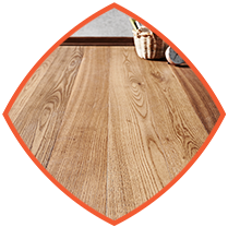 Long Planks