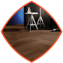 Herringbone