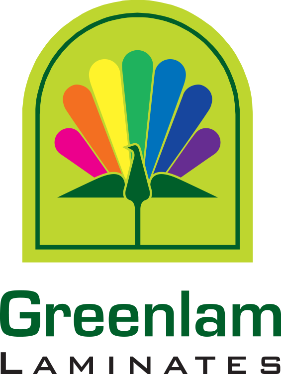 Greenlam - Wooden Flooring Company India
