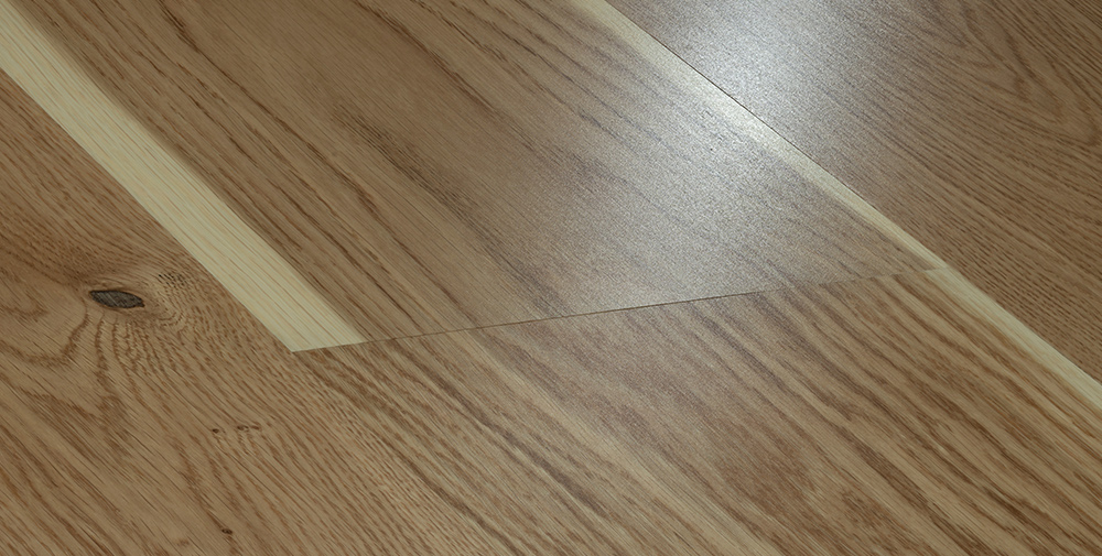 OAK STOCKHOLM 4