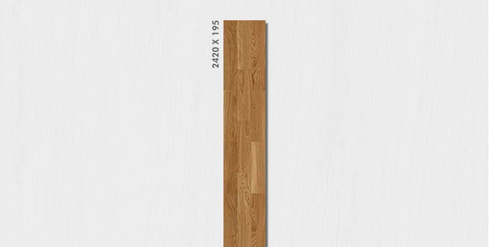 OAK NICE 3