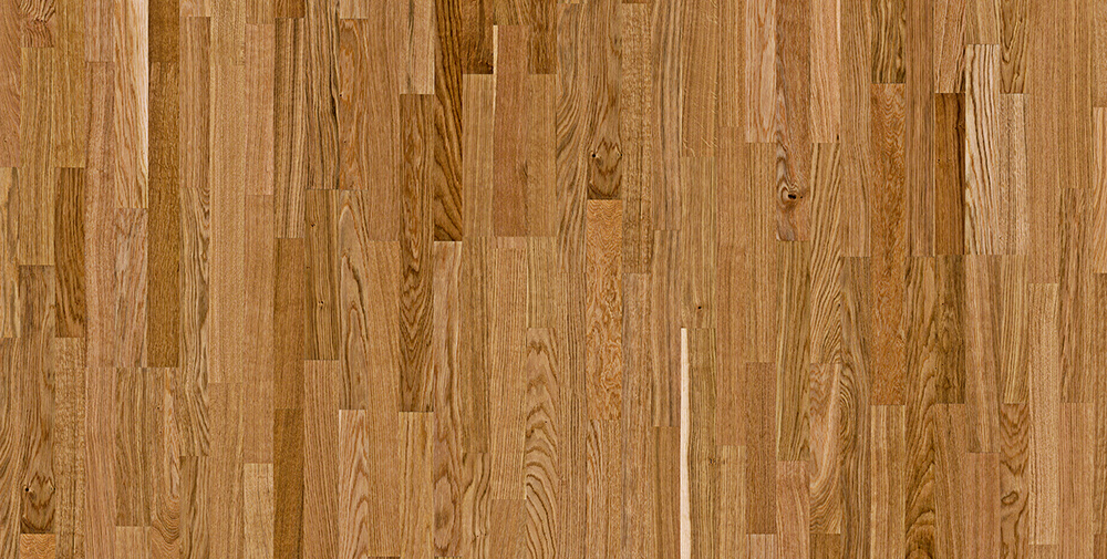 OAK NICE 6