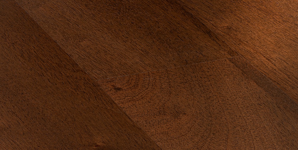 SAPELE NATURALE 1
