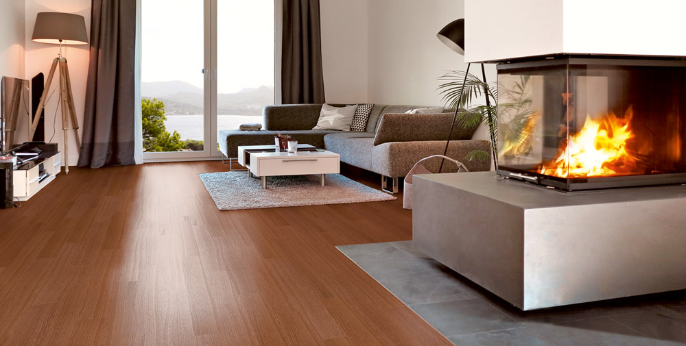 SAPELE NATURALE 2
