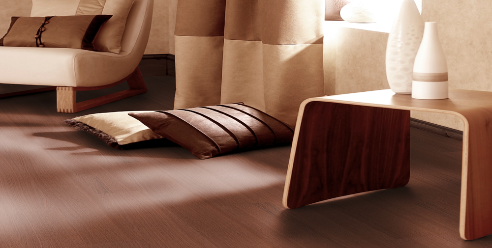 SAPELE NATURALE 3