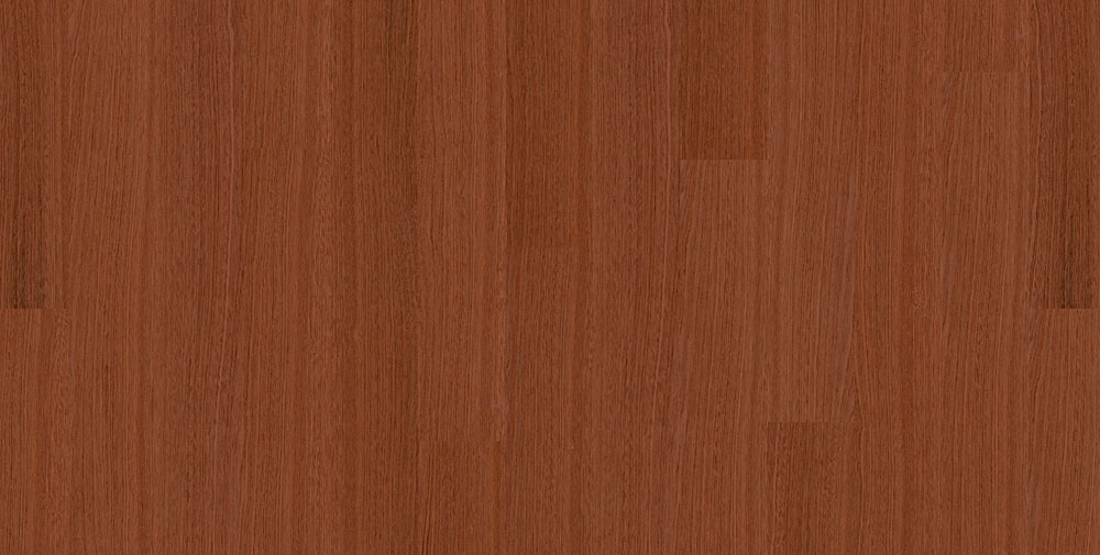 SAPELE NATURALE 4