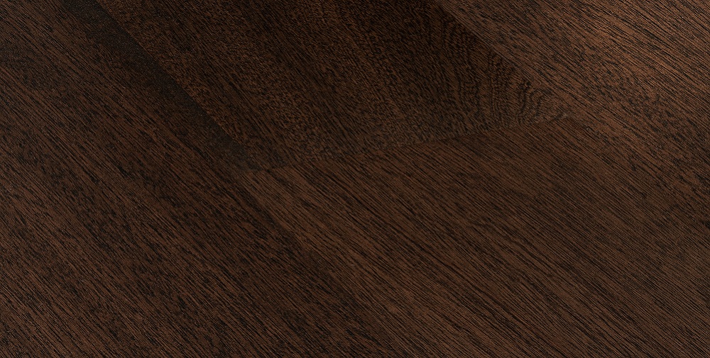 SMOKED SAPELE 1