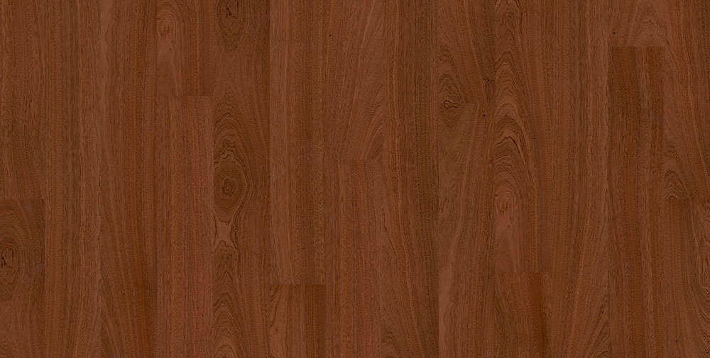 SMOKED SAPELE 2