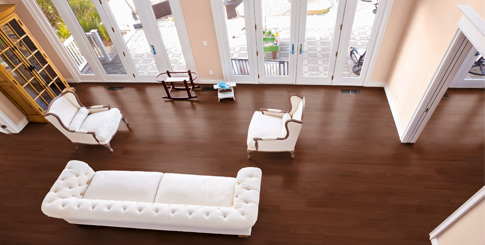 SMOKED SAPELE 4