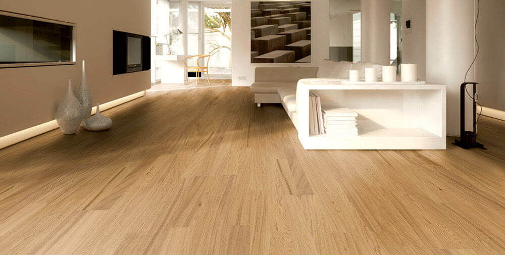 OAK MUNCHEN 1