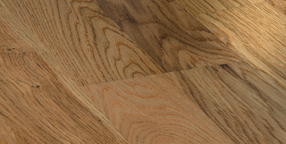OAK MUNCHEN 2