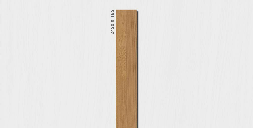 OAK MUNCHEN 4