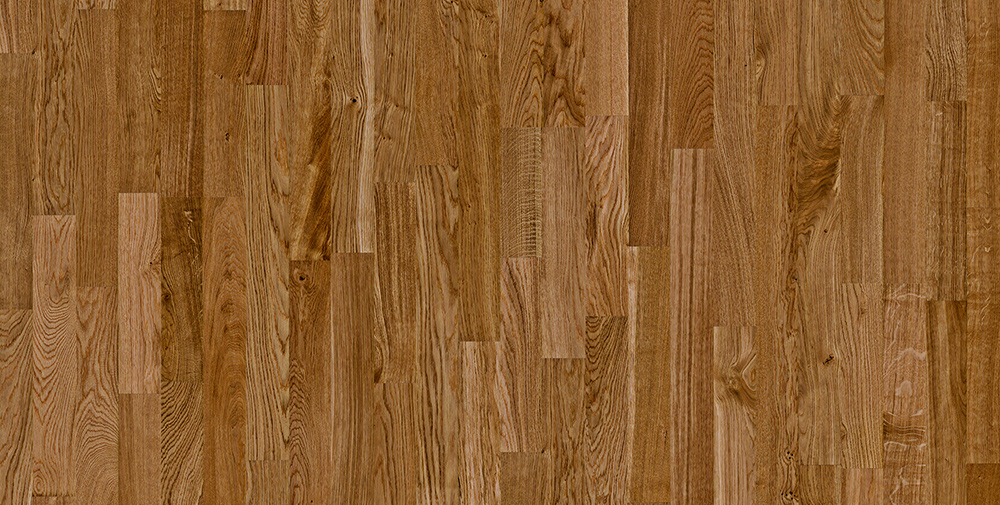 OAK MUNCHEN 5