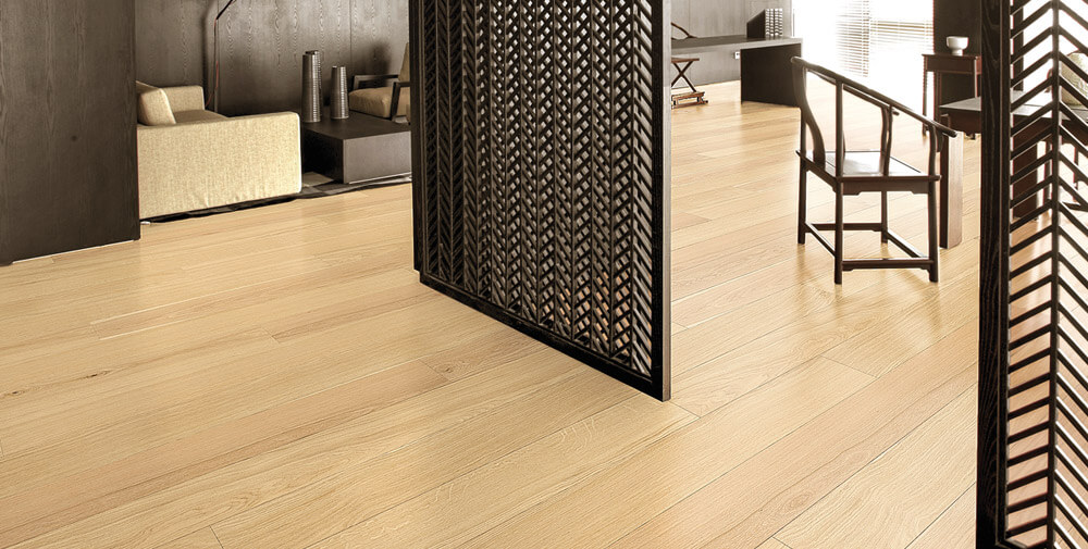 OAK BERLIN 1