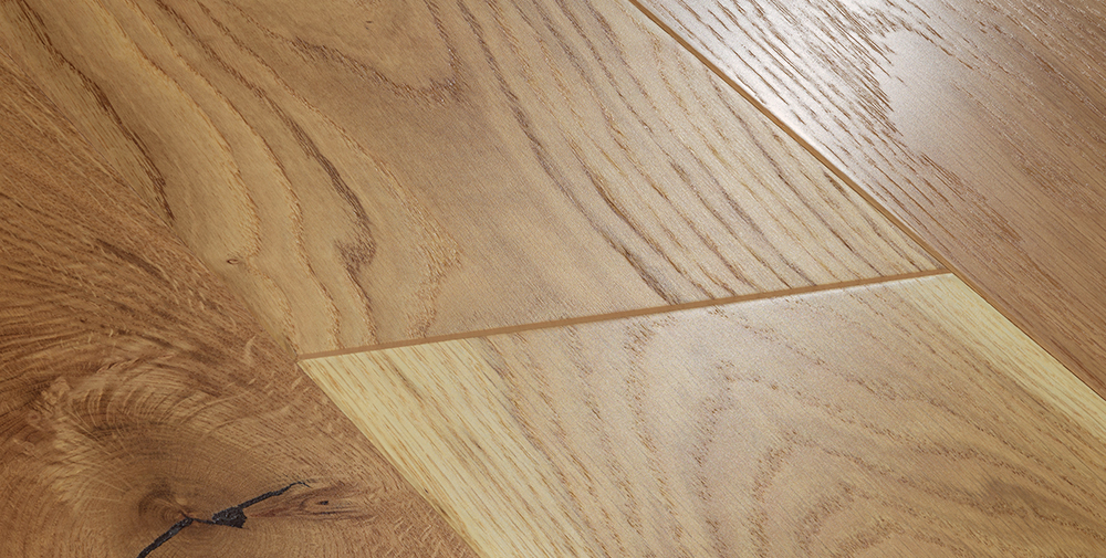 OAK BERLIN 2