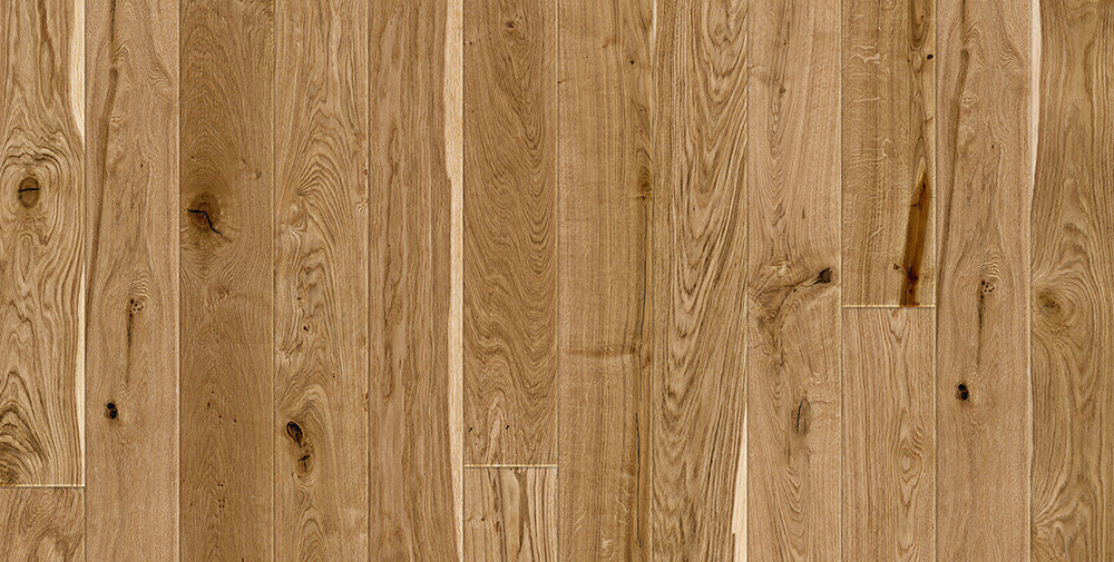 OAK BERLIN 3