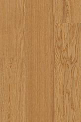 OAK LONDON 2