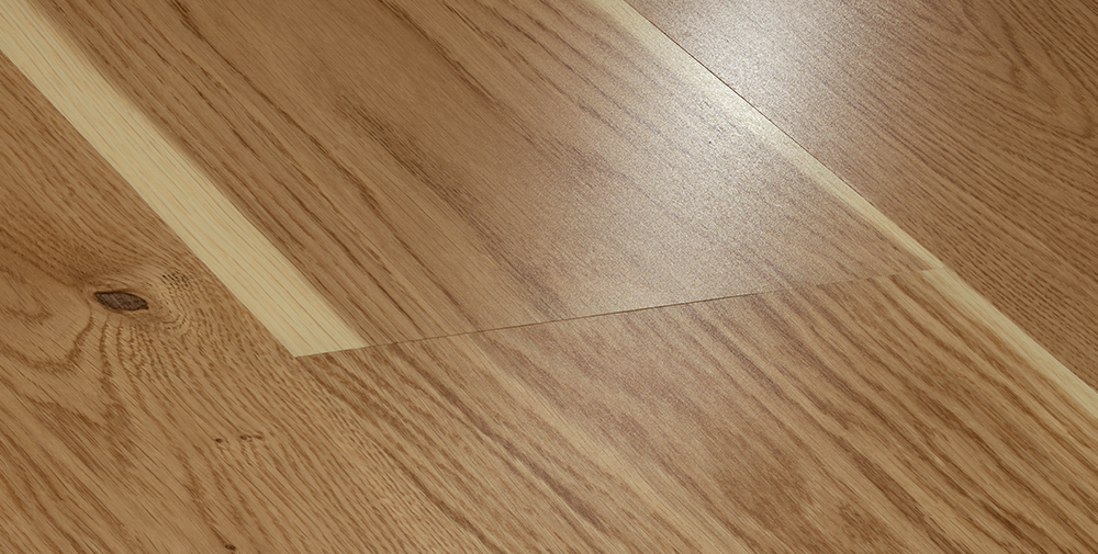 OAK LONDON 4