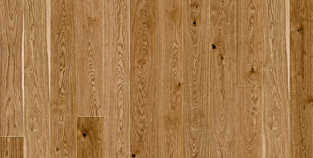 OAK LONDON 5