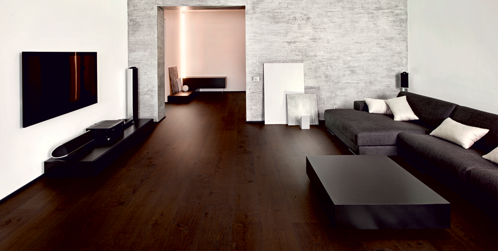 OAK NOIR 2
