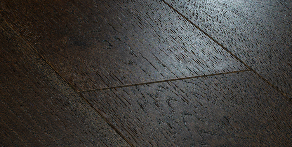 OAK NOIR 3