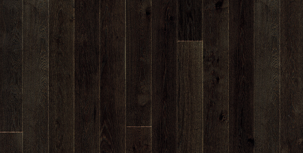 OAK NOIR 4