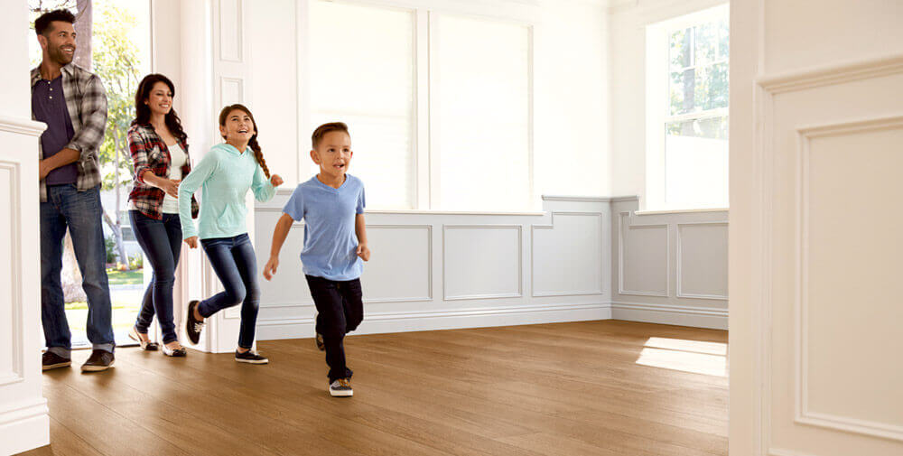OAK RADIANT 1