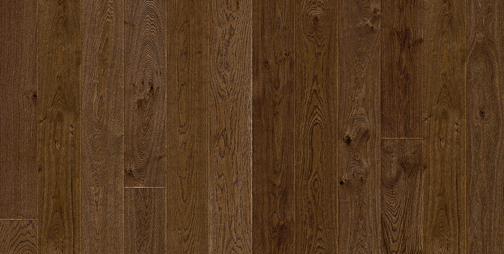 OAK RADIANT 5