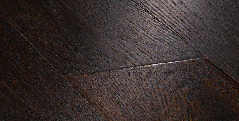 OAK FUME 3