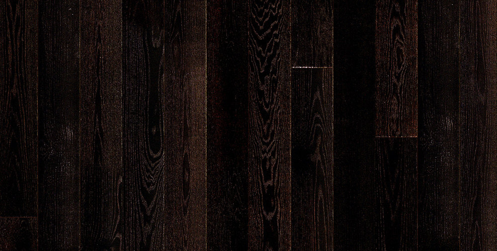 OAK FUME 4
