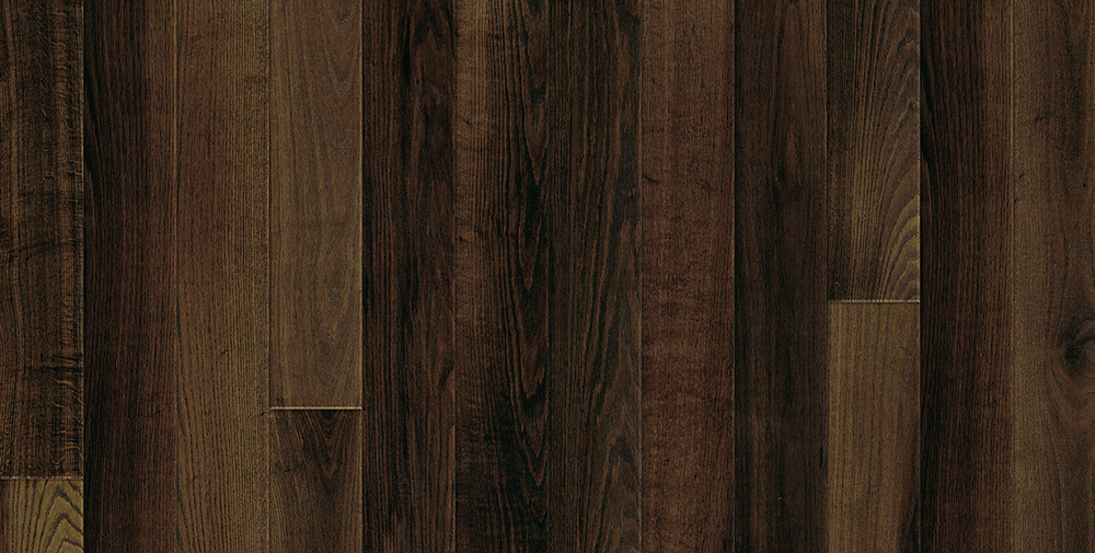OAK SMOKEHOUSE 3