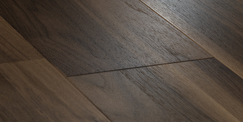 NOCE WEATHERED 1