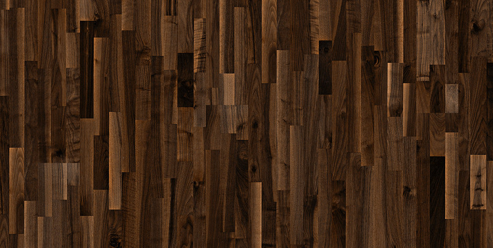NOCE WEATHERED 2