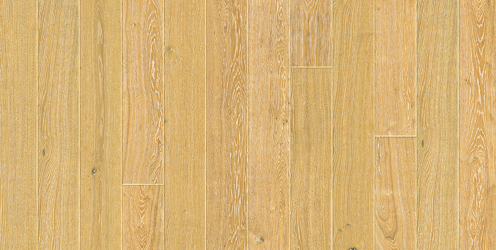 OAK MOONLIGHT 3