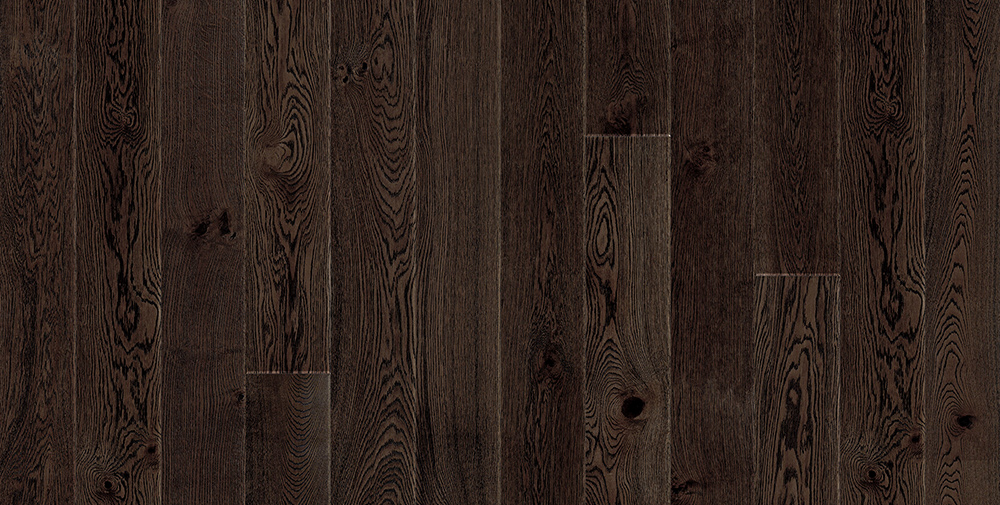 OAK SUMMER 4