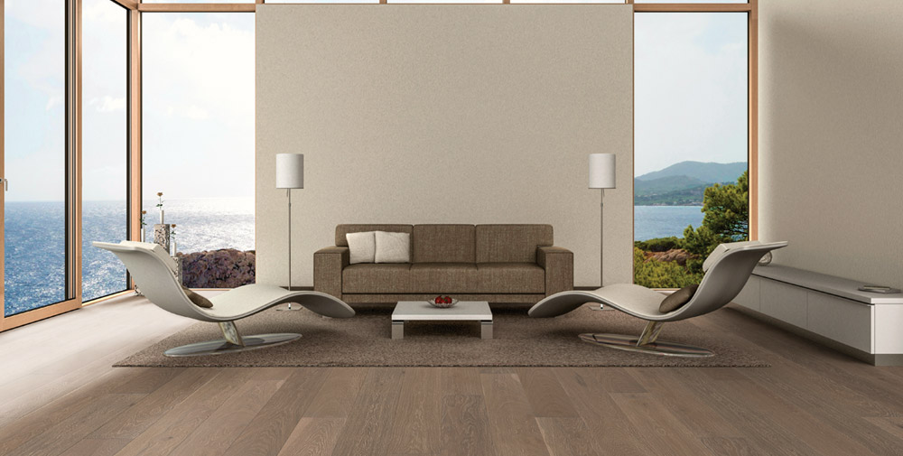 OAK SEA MIST 1