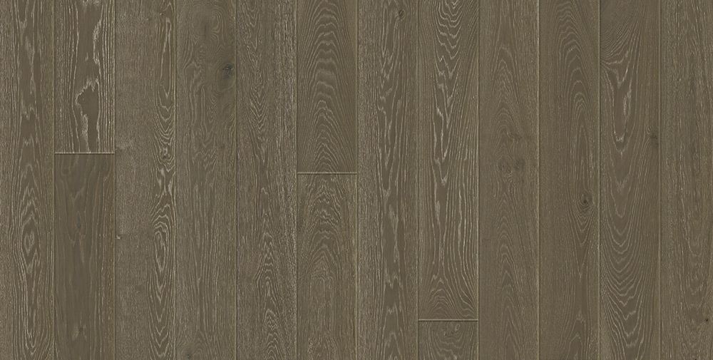OAK SEA MIST 4