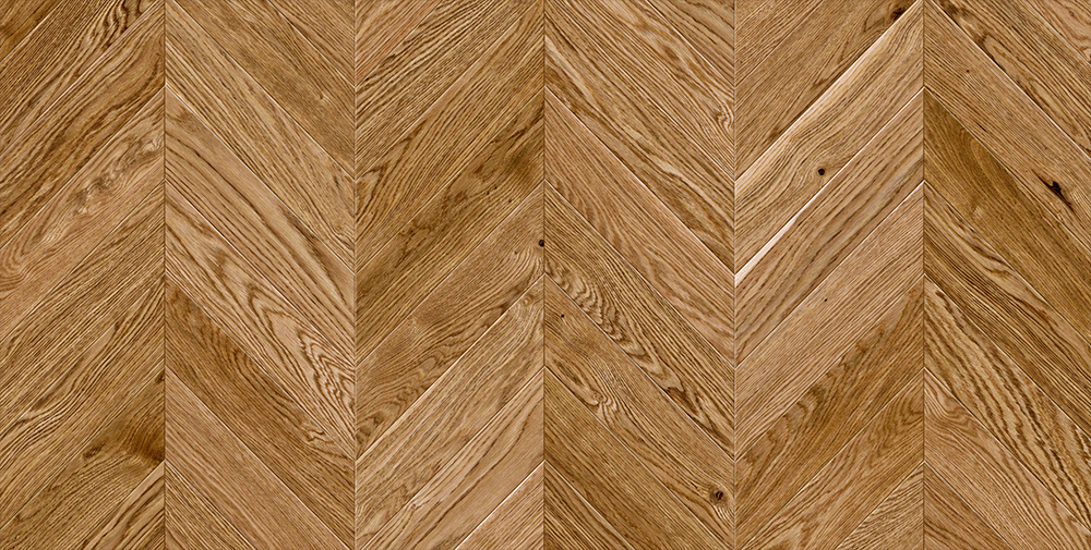 OAK LONDON 2