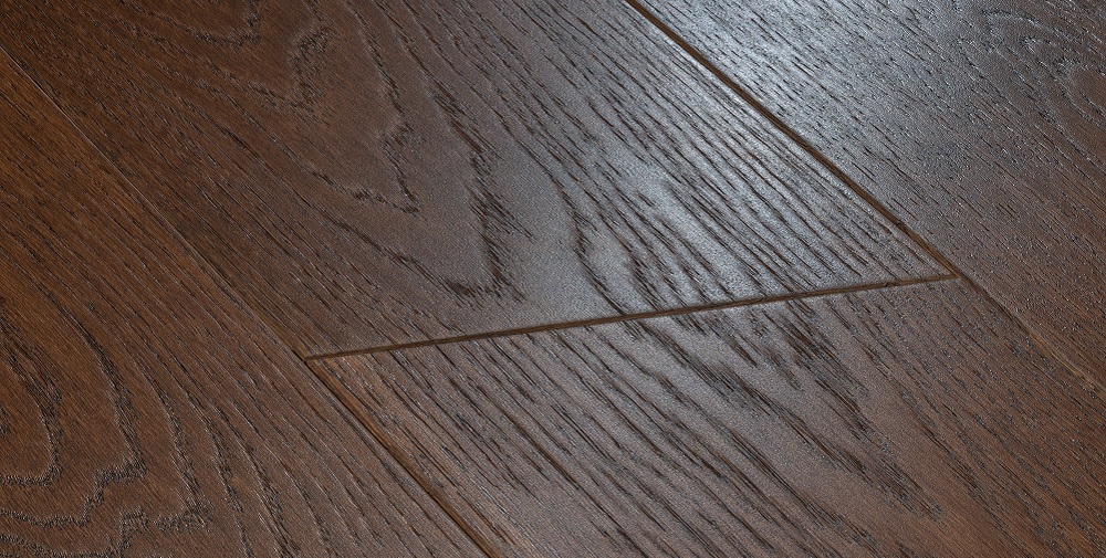 OAK VELOUR 1