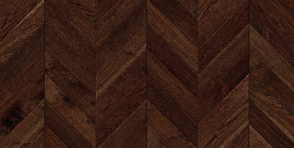 OAK VELOUR 2
