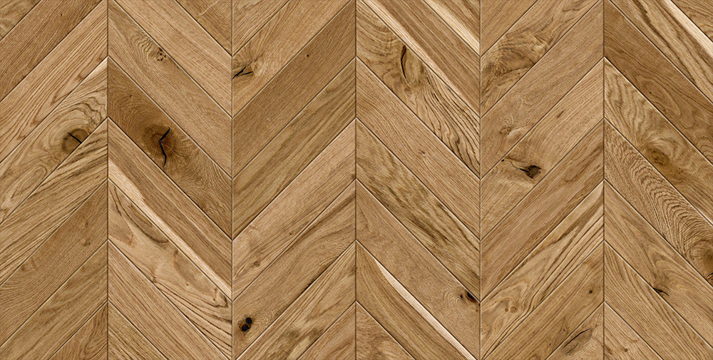 OAK BERLIN 2