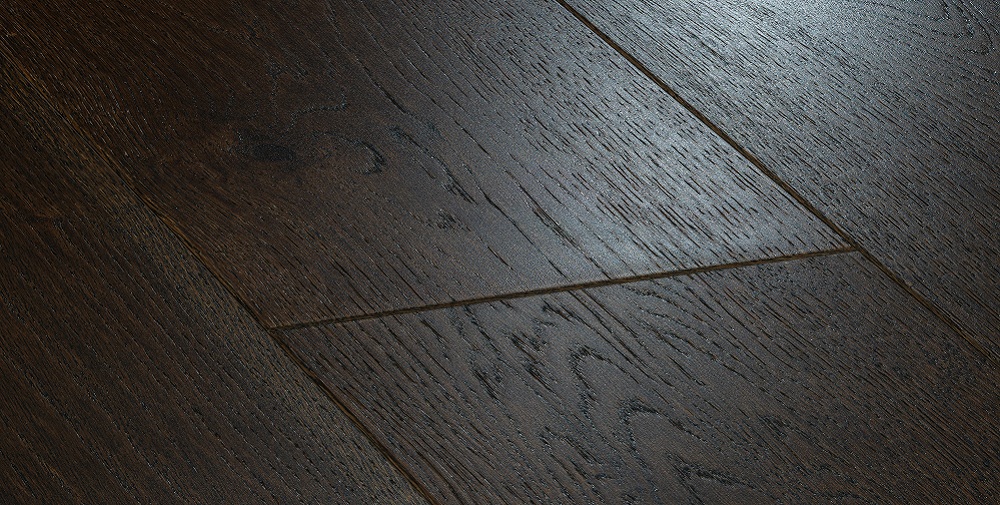 OAK NOIR 2