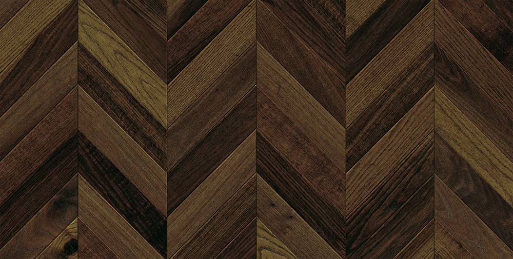 OAK SMOKEHOUSE 2