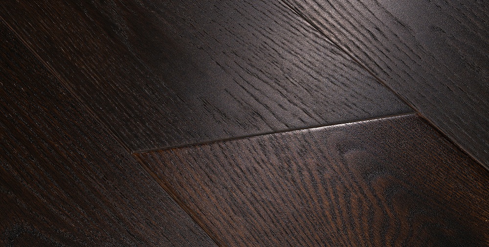 OAK FUME 1