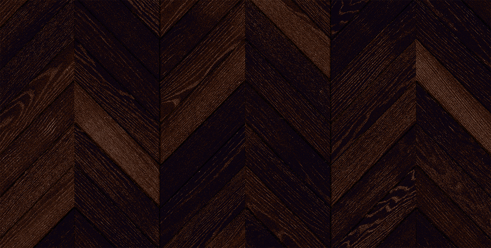 OAK FUME 2