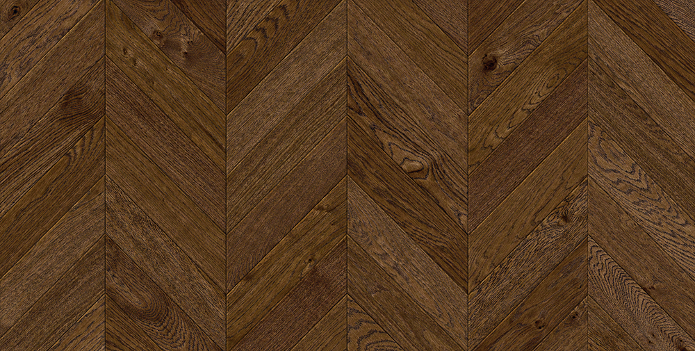 OAK RADIANT 2