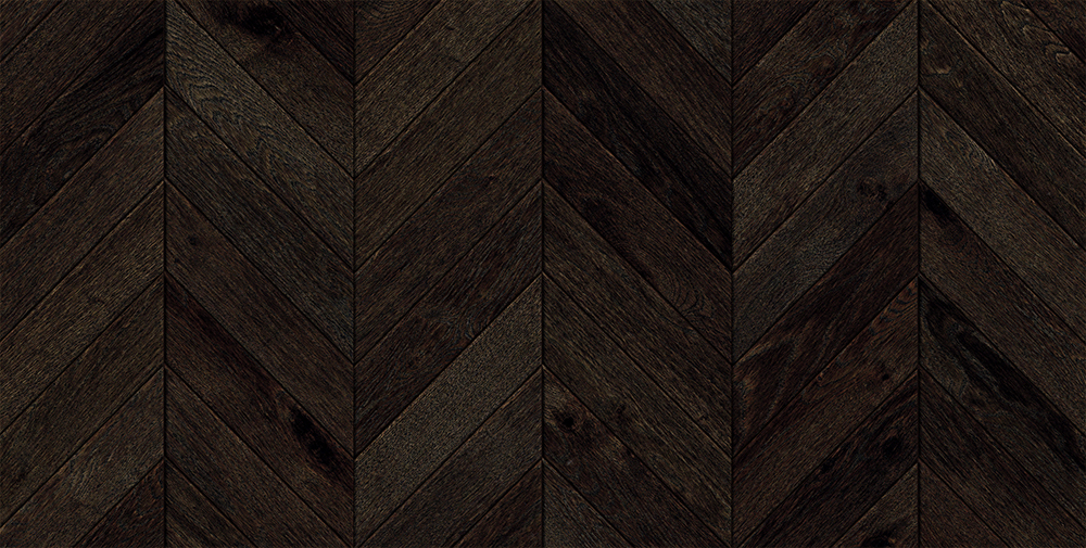 OAK NOIR 2