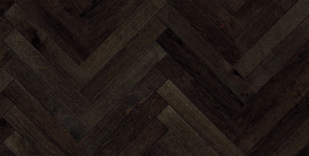OAK NOIR 4