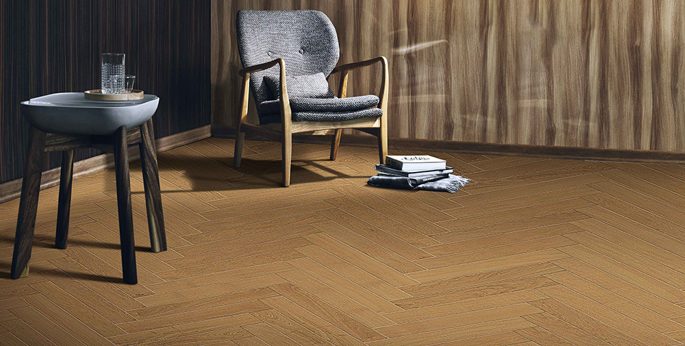 OAK RADIANT 1